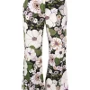 ( Neue Saison ) Maje Flower Power Cropped-Hose Flower 70's Black 1 ( Neue Saison ) Maje Flower Power Cropped-Hose Flower 70's Black -Maje Verkäufe 2024 17566240 37641775 600