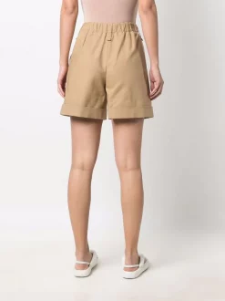 ( Neue Saison ) Maje Shorts Mit Hohem Bund Damen 10 ( Neue Saison ) Maje Shorts Mit Hohem Bund Damen -Maje Verkäufe 2024 17573620 38194254 600