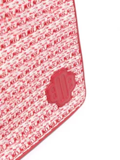 ( Exklusiv ) Maje Cabas Handtasche LOLLIPOP 12 ( Exklusiv ) Maje Cabas Handtasche LOLLIPOP -Maje Verkäufe 2024 17628765 37683934 600