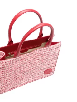 ( Exklusiv ) Maje Cabas Handtasche LOLLIPOP 13 ( Exklusiv ) Maje Cabas Handtasche LOLLIPOP -Maje Verkäufe 2024 17628765 37683935 600