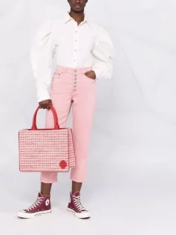 Maje Verkäufe 2024 -Maje Verkäufe 2024 17628765 37683939 600