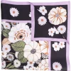 ( Neue Saison ) Maje Seidenschal Mit Blumen-Print Damen 2 ( Neue Saison ) Maje Seidenschal Mit Blumen-Print Damen -Maje Verkäufe 2024 17629257 37615467 600
