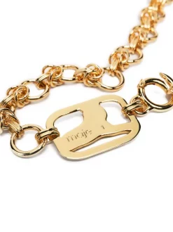 Maje Verkäufe 2024 -Maje Verkäufe 2024 17636152 37619372 600