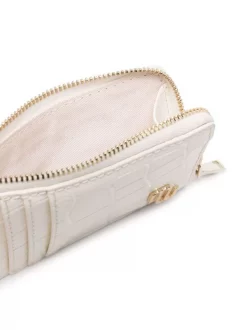 ( Neue Saison ) Maje Selma Portemonnaie Damen 7 ( Neue Saison ) Maje Selma Portemonnaie Damen -Maje Verkäufe 2024 17696880 38171284 600