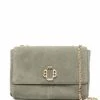 ( Neue Saison ) Maje OLIVE Schultertasche Aus Wildleder Damen 1 ( Neue Saison ) Maje OLIVE Schultertasche Aus Wildleder Damen -Maje Verkäufe 2024 17715044 38210224 600