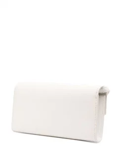 ( Neue Saison ) Maje Clover Sticker Schultertasche Damen 9 ( Neue Saison ) Maje Clover Sticker Schultertasche Damen -Maje Verkäufe 2024 17730978 39849183 600