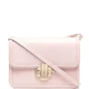 ( Exklusiv ) Maje Mittelgroße Clover Tasche Pale Pink 2 ( Exklusiv ) Maje Mittelgroße Clover Tasche Pale Pink -Maje Verkäufe 2024 17793364 37641575 600