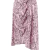 ( Neue Saison ) Maje Asymmetrischer Rock Mit Paisley-Print PINK PAISLEY 2 ( Neue Saison ) Maje Asymmetrischer Rock Mit Paisley-Print PINK PAISLEY -Maje Verkäufe 2024 18032783 38211668 600