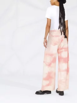 Maje X Sailor Moon T-Shirt Mit Grafischem Print Damen 8 Maje X Sailor Moon T-Shirt Mit Grafischem Print Damen -Maje Verkäufe 2024 18032804 38228171 600