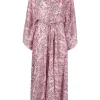 ( Neue Saison ) Maje Kleid Mit Print PINK PAISLEY 2 ( Neue Saison ) Maje Kleid Mit Print PINK PAISLEY -Maje Verkäufe 2024 18032818 38210891 600