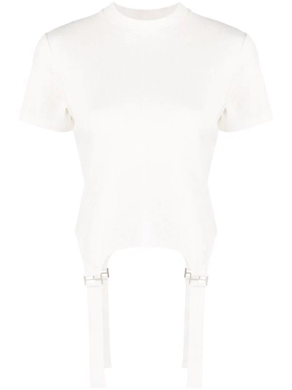 ( Neue Saison ) Maje Tartelle Top Damen 3 ( Neue Saison ) Maje Tartelle Top Damen