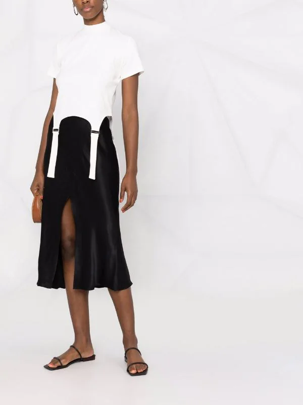 ( Neue Saison ) Maje Tartelle Top Damen 4 ( Neue Saison ) Maje Tartelle Top Damen - Image 2