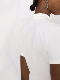 ( Neue Saison ) Maje Tartelle Top Damen 10 ( Neue Saison ) Maje Tartelle Top Damen -Maje Verkäufe 2024 18032828 38205885 600