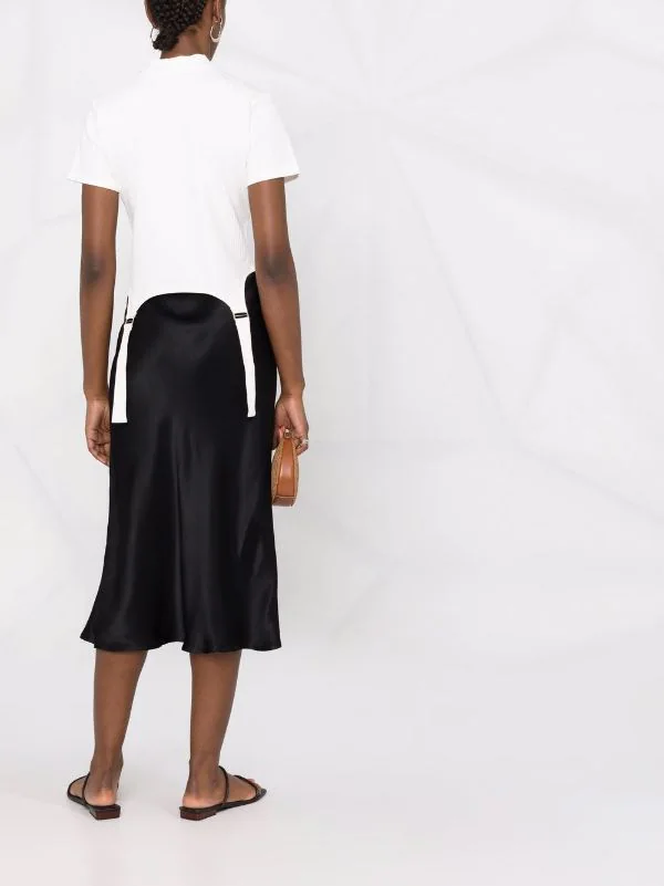 ( Neue Saison ) Maje Tartelle Top Damen 6 ( Neue Saison ) Maje Tartelle Top Damen - Image 4