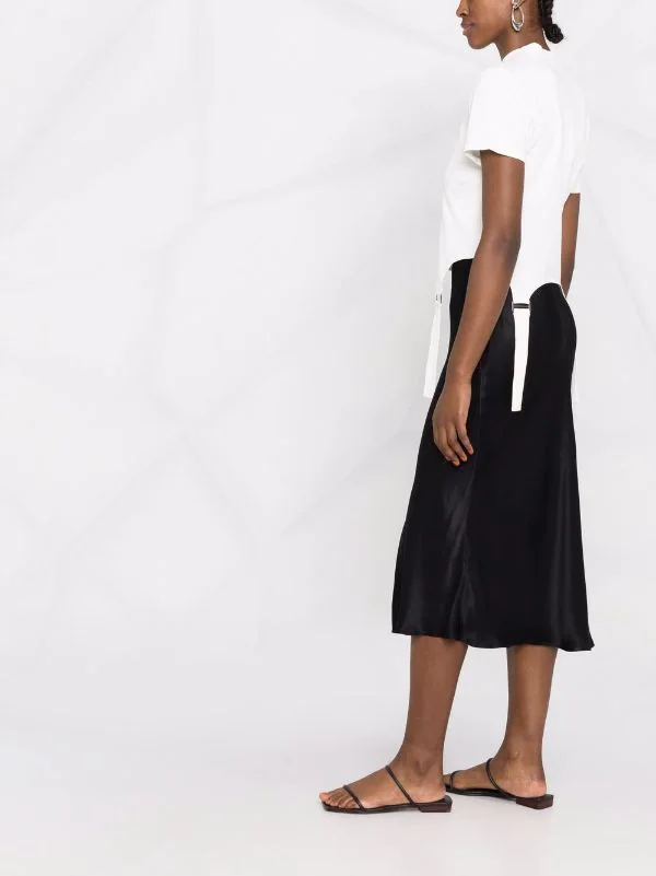 ( Neue Saison ) Maje Tartelle Top Damen 8 ( Neue Saison ) Maje Tartelle Top Damen - Image 6