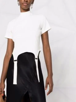 ( Neue Saison ) Maje Tartelle Top Damen 12 ( Neue Saison ) Maje Tartelle Top Damen -Maje Verkäufe 2024 18032828 38207499 600