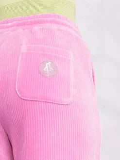 Maje X Sailor Moon Hose Damen -Maje Verkäufe 2024 18032833 38204832 600