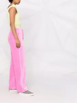 Maje X Sailor Moon Hose Damen -Maje Verkäufe 2024 18032833 38204843 600