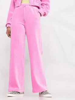 Maje X Sailor Moon Hose Damen -Maje Verkäufe 2024 18032833 38204849 600