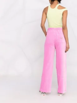 Maje X Sailor Moon Hose Damen -Maje Verkäufe 2024 18032833 38205124 600