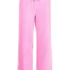 Maje X Sailor Moon Hose Damen 2 Maje X Sailor Moon Hose Damen -Maje Verkäufe 2024 18032833 38205127 600