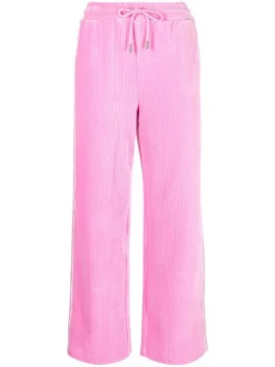 Maje X Sailor Moon Hose Damen