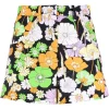 ( Neue Saison ) Maje B034 Flower Power NOIR High-Waist-Shorts Mit Blumen-Print Damen 1 ( Neue Saison ) Maje B034 Flower Power NOIR High-Waist-Shorts Mit Blumen-Print Damen -Maje Verkäufe 2024 18032849 38974795 600