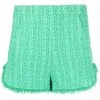 ( Neue Saison ) Maje Tweed-Shorts Mit Hohem Bund Damen 1 ( Neue Saison ) Maje Tweed-Shorts Mit Hohem Bund Damen -Maje Verkäufe 2024 18033269 30c568a6 7eb0 410a baa4 55701cc50722 600