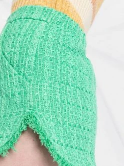 ( Neue Saison ) Maje Tweed-Shorts Mit Hohem Bund Damen 10 ( Neue Saison ) Maje Tweed-Shorts Mit Hohem Bund Damen -Maje Verkäufe 2024 18033269 cb7cb586 3aca 4887 aa4a 8de30ffb6b60 600