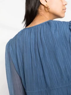 ( Neue Saison ) Maje Kleid Mit Empire-Schnitt Damen 12 ( Neue Saison ) Maje Kleid Mit Empire-Schnitt Damen -Maje Verkäufe 2024 18033272 4a77d574 50c3 408d 8461 1d94cdf952af 600