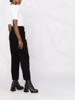 ( Neue Saison ) Maje 10 WHITE Gehäkeltes Oberteil Damen 13 ( Neue Saison ) Maje 10 WHITE Gehäkeltes Oberteil Damen -Maje Verkäufe 2024 18034105 38222364 600