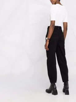 ( Neue Saison ) Maje 10 WHITE Gehäkeltes Oberteil Damen 11 ( Neue Saison ) Maje 10 WHITE Gehäkeltes Oberteil Damen -Maje Verkäufe 2024 18034105 38223708 600