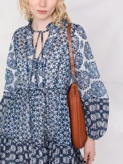 ( Neue Saison ) Maje Kleid Mit Print Damen 10 ( Neue Saison ) Maje Kleid Mit Print Damen -Maje Verkäufe 2024 18034108 38213036 600