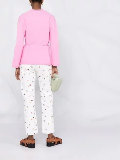 ( Neue Saison ) Maje 0183 PINK Madene Cardigan Damen 13 ( Neue Saison ) Maje 0183 PINK Madene Cardigan Damen -Maje Verkäufe 2024 18034112 38223817 600