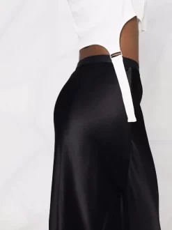 ( Permanente Kollektion ) Maje Rock Mit Schlitz Black 10 ( Permanente Kollektion ) Maje Rock Mit Schlitz Black -Maje Verkäufe 2024 18034114 38204526 600