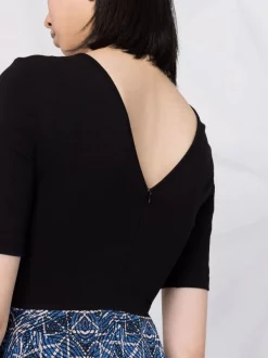 ( Neue Saison ) Maje INDIGO Kleid Mit Print Damen 12 ( Neue Saison ) Maje INDIGO Kleid Mit Print Damen -Maje Verkäufe 2024 18034119 38206618 600