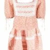 ( Neue Saison ) Maje Kleid Mit Print Damen 2 ( Neue Saison ) Maje Kleid Mit Print Damen -Maje Verkäufe 2024 18034122 38235532 600