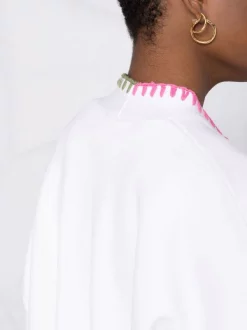 ( Neue Saison ) Maje Cardigan Mit Bindegürtel Damen 10 ( Neue Saison ) Maje Cardigan Mit Bindegürtel Damen -Maje Verkäufe 2024 18034139 38210144 600