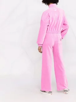 Maje Pink X Sailor Moon Cropped-Jacke Damen 13 Maje Pink X Sailor Moon Cropped-Jacke Damen -Maje Verkäufe 2024 18034149 38206260 600