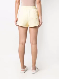 Maje Yellow X Sailor Moon Shorts Mit Kordelzug Damen 10 Maje Yellow X Sailor Moon Shorts Mit Kordelzug Damen -Maje Verkäufe 2024 18034191 38190829 600