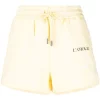 Maje Yellow X Sailor Moon Shorts Mit Kordelzug Damen 1 Maje Yellow X Sailor Moon Shorts Mit Kordelzug Damen -Maje Verkäufe 2024 18034191 38191639 600