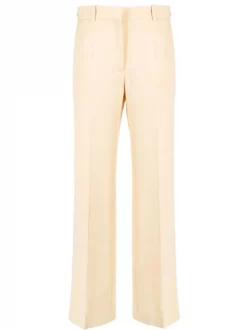 ( Neue Saison ) Maje Pylo Hose Damen