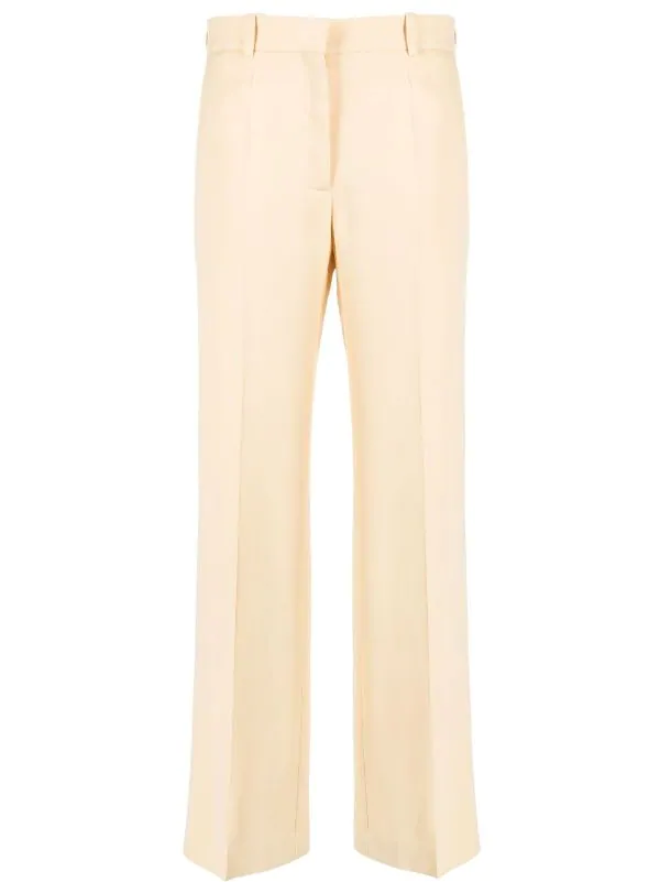 ( Neue Saison ) Maje Pylo Hose Damen 3 ( Neue Saison ) Maje Pylo Hose Damen