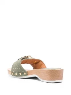 ( Neue Saison ) Maje Ferna Sandalen Mit Nieten Damen 8 ( Neue Saison ) Maje Ferna Sandalen Mit Nieten Damen -Maje Verkäufe 2024 18069459 38762611 600