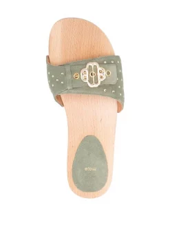 ( Neue Saison ) Maje Ferna Sandalen Mit Nieten Damen 9 ( Neue Saison ) Maje Ferna Sandalen Mit Nieten Damen -Maje Verkäufe 2024 18069459 38763766 600