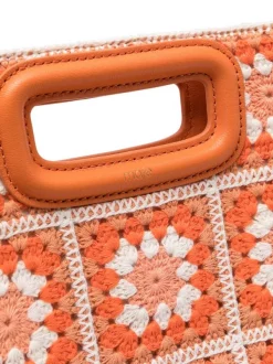 Maje Seventies Handtasche Damen 10 Maje Seventies Handtasche Damen -Maje Verkäufe 2024 18354292 39769603 600