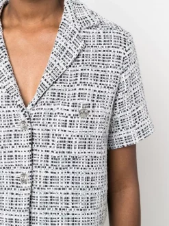 ( Neue Saison ) Maje Vitrole Cropped-Jacke Damen 11 ( Neue Saison ) Maje Vitrole Cropped-Jacke Damen -Maje Verkäufe 2024 18354379 39766973 600