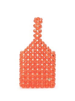 Maje Shillow Handtasche Damen