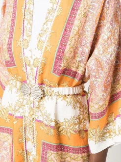 Maje Mantel Mit Grafischem Print Damen 12 Maje Mantel Mit Grafischem Print Damen -Maje Verkäufe 2024 18387388 39770736 600