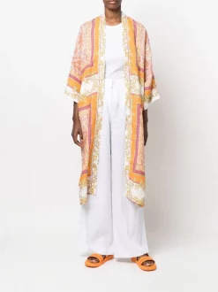 Maje Mantel Mit Grafischem Print Damen 13 Maje Mantel Mit Grafischem Print Damen -Maje Verkäufe 2024 18387388 39772054 600